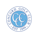 (c) Concordgolfclub.com.au