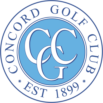 Concord Golf Club